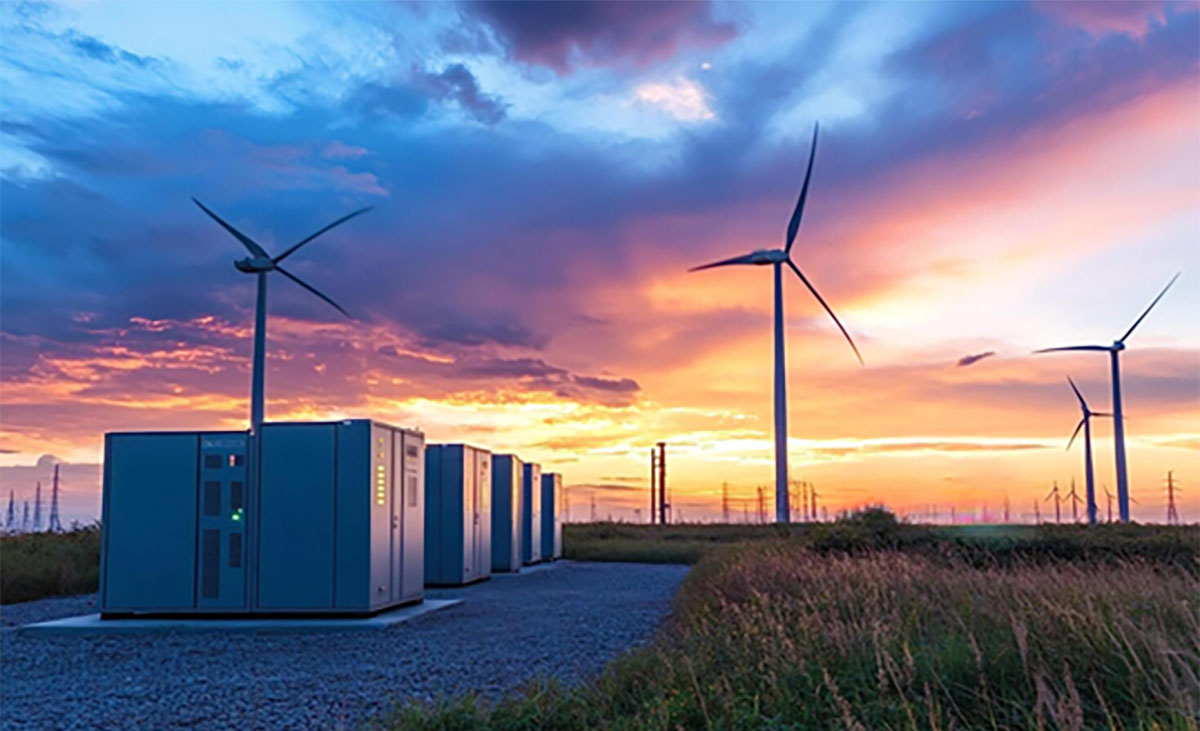 BATTERY-ENERGY-SUPPLY-SYSTEM-1