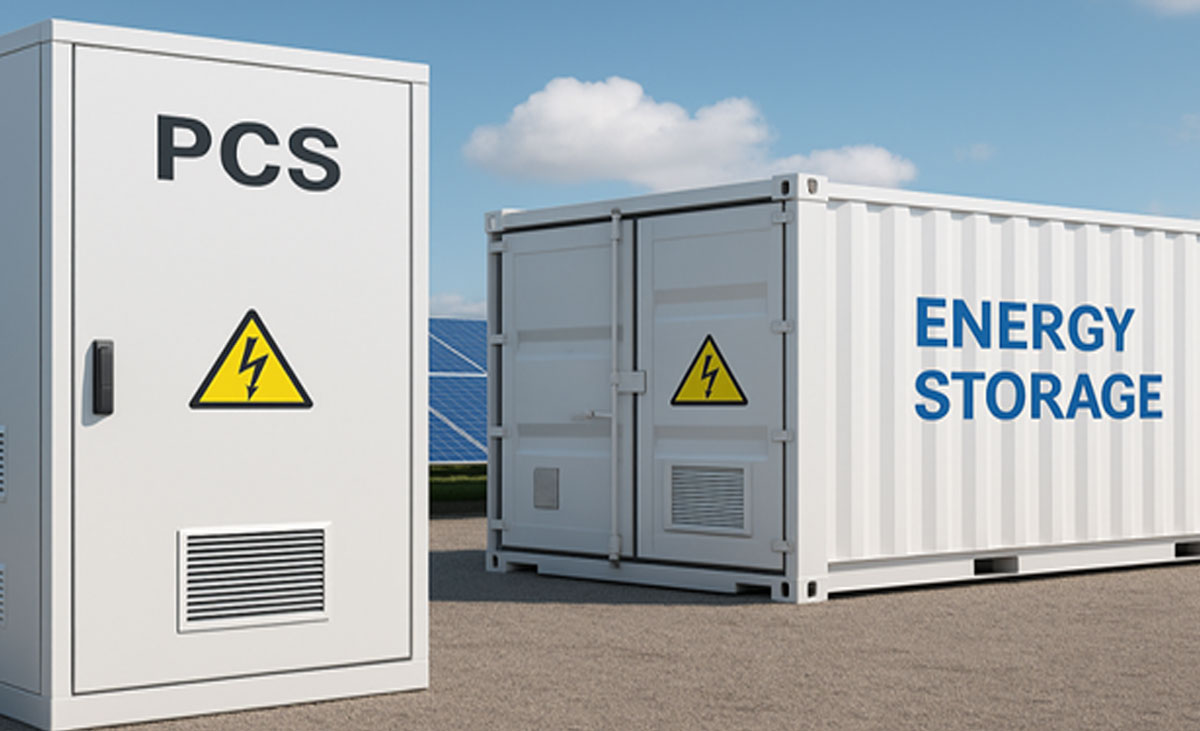 BATTERY-ENERGY-SUPPLY-SYSTEM-2